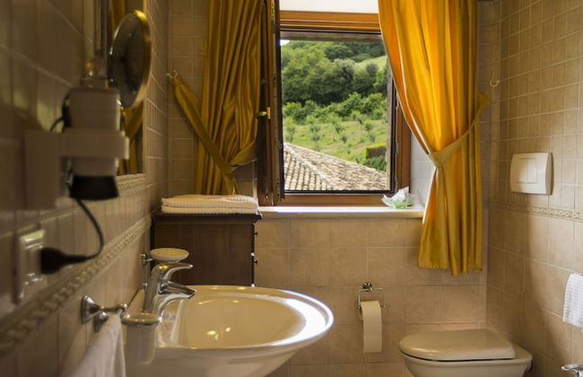 Country House Il Cascinale - Foto 9