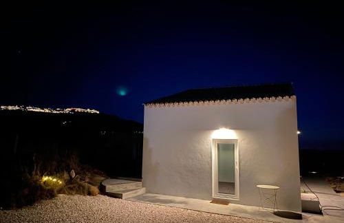 Vale Penedo - Photo 26