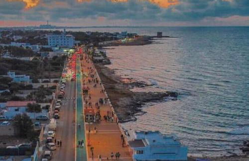 Aurora e Alba - Foto 29