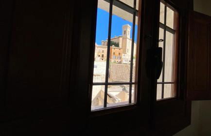 Casa rural Cora de Tudmir - Foto 26