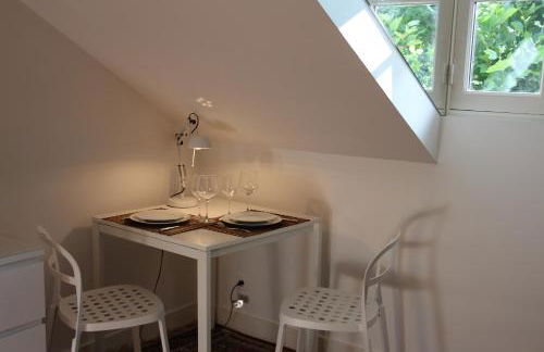 Les Hauts du Plateau - Foto 35