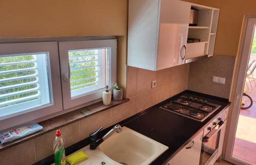 Apartment Leonardo - Foto 14