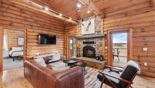 1-Mile to Road America, 2-Miles to Elkhart Lake - Foto 1