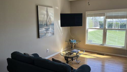 Etta Belle Condo 1 - Foto 2