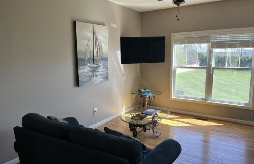 Etta Belle Condo 1 - Foto 2