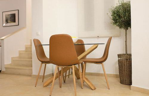 Villa Boukari - Photo 34