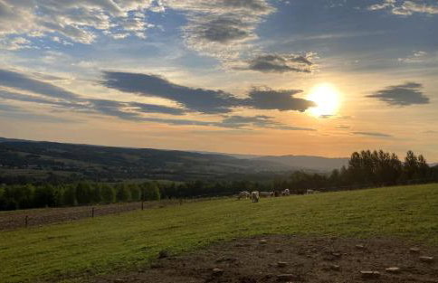 Chata pod stokiem - Foto 18