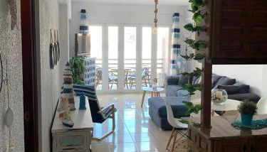 Appartement de Jerry - Photo 2