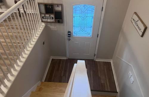 You Second Home In Birmingham!!! - Foto 5