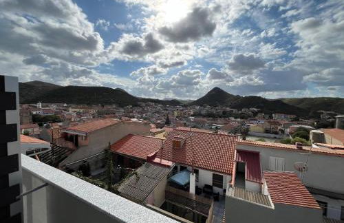 Luciano Home - Foto 11