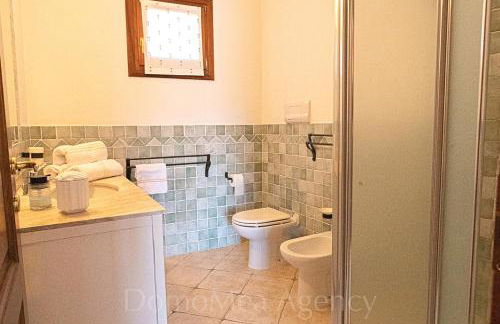 L'oasi di Simone e Rossella - Foto 15