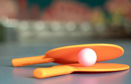 Casa del Sol – Game Room, Firepit & Walk to Beach! - Foto 62