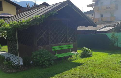 Ampia Mansarda a Dimaro in Val di Sole - Photo 9