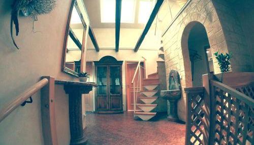 Purer Luxus in Zwickau Planitz - Exklusive Ferienwohnung für bis zu 10 Personen! - Foto 2