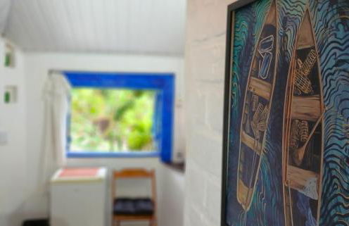 Estalagem Santo André - Foto 46