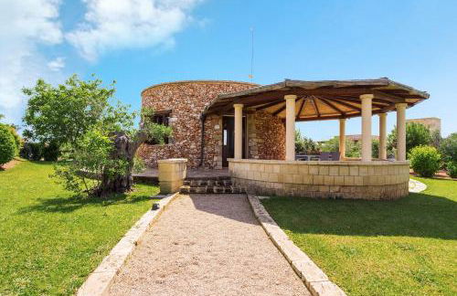 Li Furneddhri (Trulli) - Foto 12