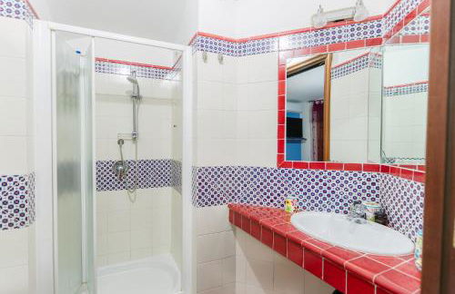 Casa Vacanze O'Mulin Ravello via fiume 2 incrocio Pontone - Foto 10