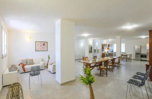 Grand Villa in Tavullia - Foto 74