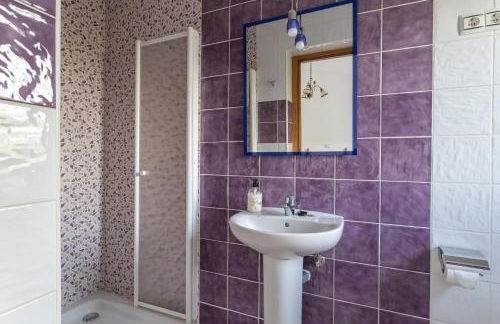 Villa Virginia Peace and quiet - Foto 16