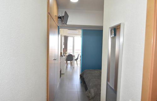 RNET - 600 Garbi 04-55 - Foto 13