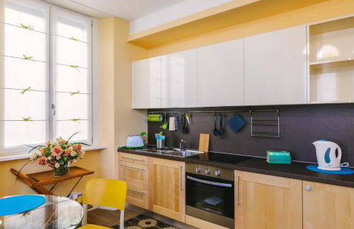 Villa Monti - Foto 70