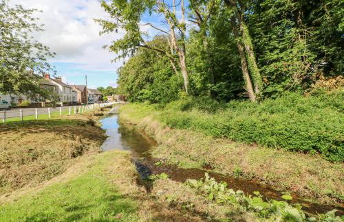 1 Brookside - Foto 47