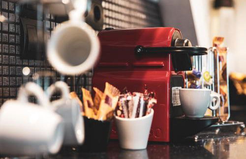 Pervolia House Private Villa Near Airport - Foto 33