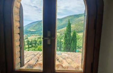 casa vacanze campagna in compagnia - Photo 16