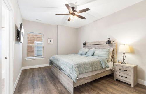 Sunset Bluff at Table Rock Lake - Foto 64