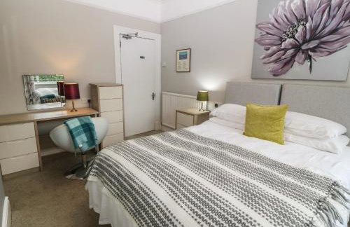 Muriau Park - Foto 37