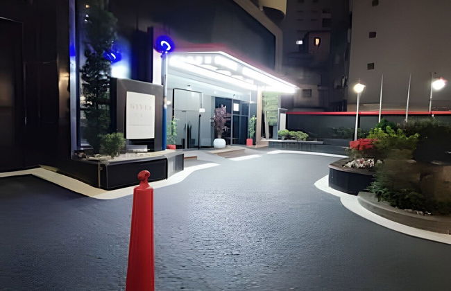 APARTAMENTO TOP LIBERDADE SP - Foto 28