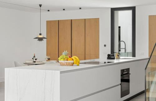 KARAT Villa Amatista - Foto 32