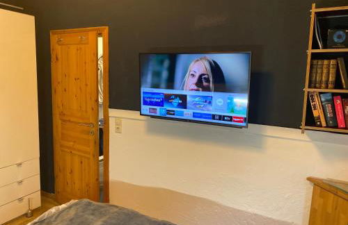 Ferienhaus Hermine in Schwielowsee - Foto 16