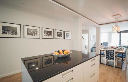 Casa Playa Lavaxeira - Foto 20