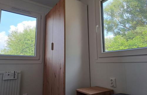 Haus Hecht - Foto 13