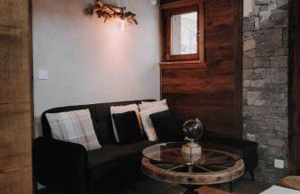 Savoya Lodges - Foto 53