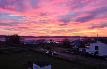 Lucys Haus 1 "am Peeneblick" - Foto 34