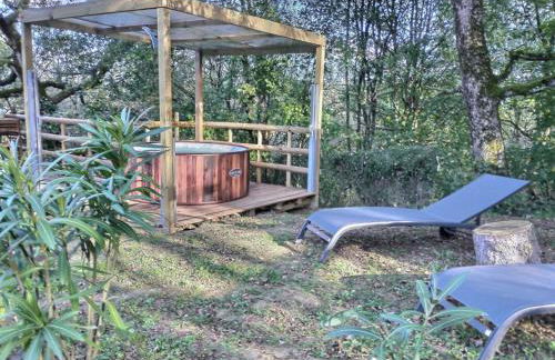 Les Gîtes de L'Isle Jourdain - Photo 60