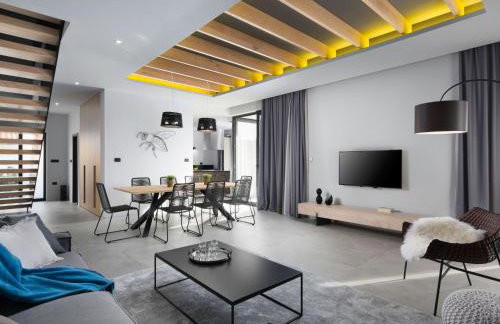 Villa Paola by Interhome - Foto 6