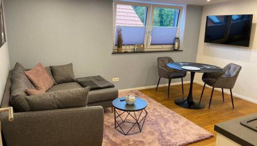 Frühlingswochen - wandern - radeln - BERGSEERUHE - FeWo Iseler - Foto 2