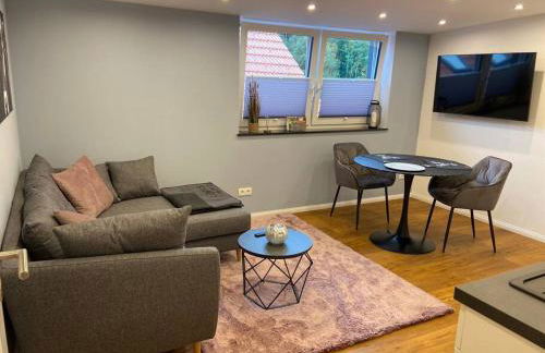 Frühlingswochen - wandern - radeln - BERGSEERUHE - FeWo Iseler - Foto 2