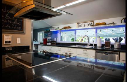 Family Home with Private Pool Yard Only 24 Mi to Disney - Foto 13