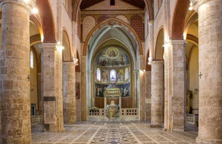 Locazione turistica residence le Magnolie - Foto 24