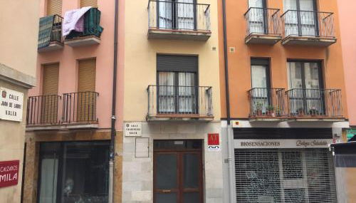 CASA DANIELA Apartamentos - Foto 3