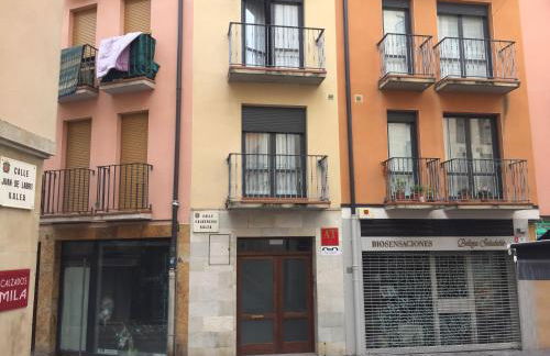 CASA DANIELA Apartamentos - Foto 3