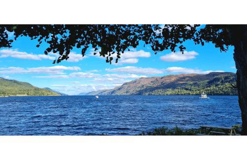 The Old Stables - Foto 20