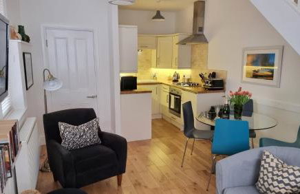 Little Sussex House - Foto 1