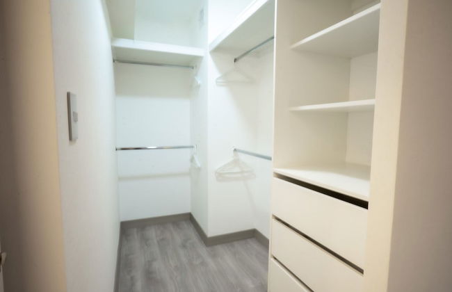 Redibuk - 2 BR Apartment in Miraflores - Photo 22