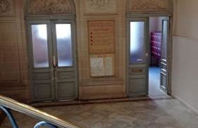 Studio 18 Résidence du Parc - Foto 16