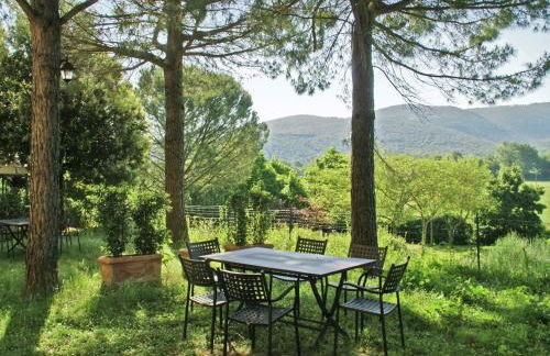 Apartment in Umbria With Garden - Photo 15